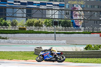 march-2018;motorbikes;no-limits;peter-wileman-photography;portugal;trackday-digital-images;valencia